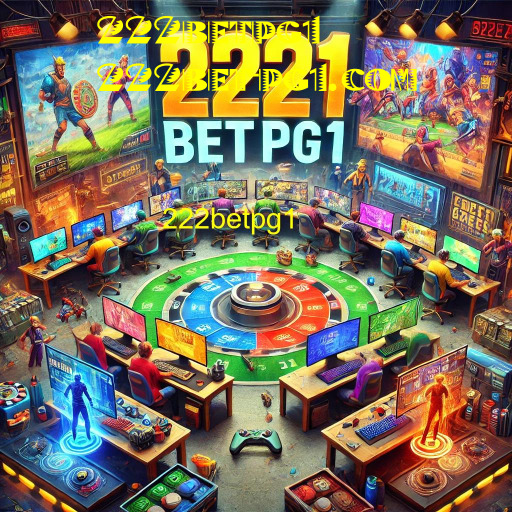 222betpg1