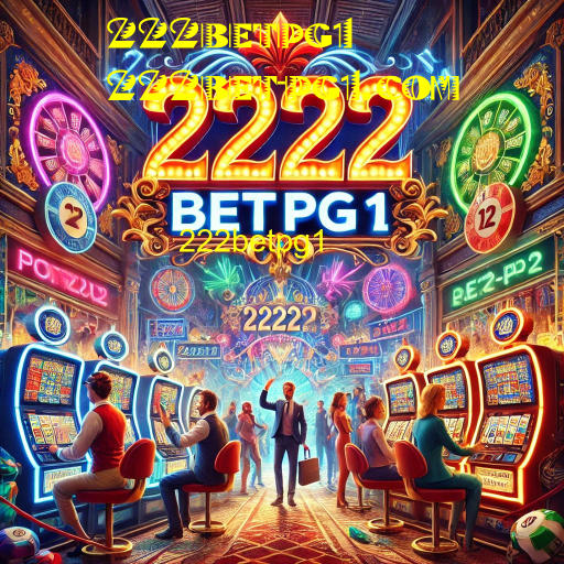 222betpg1