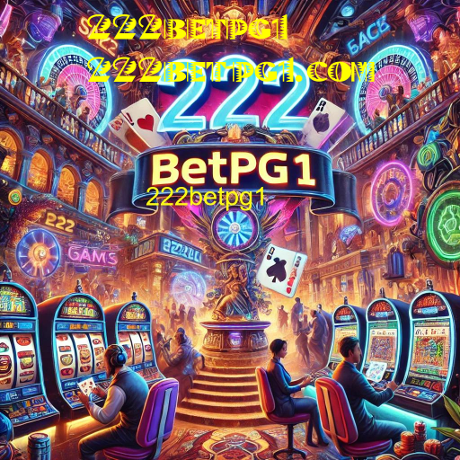 222betpg1