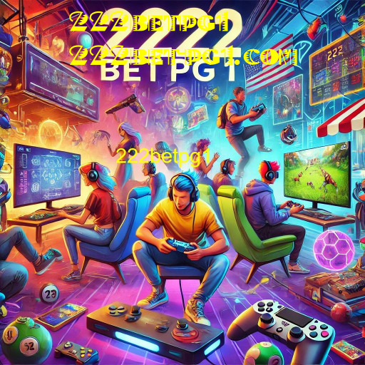 222betpg1