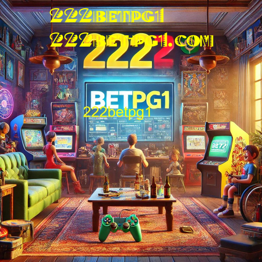 222betpg1