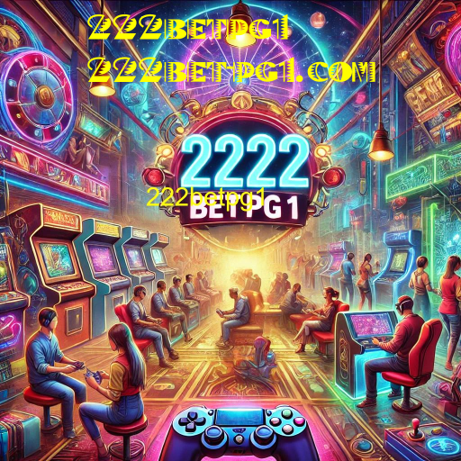 222betpg1