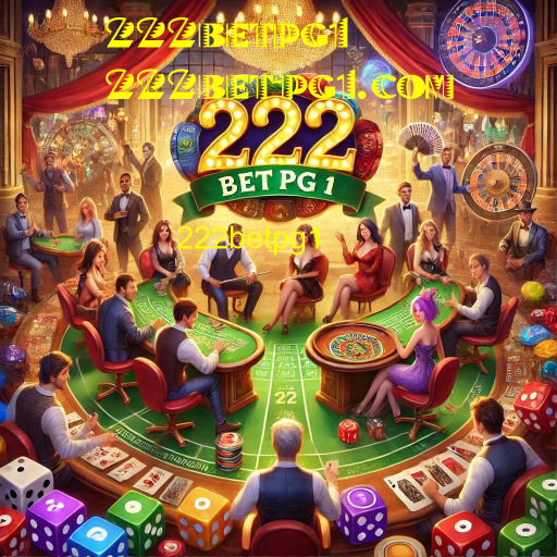 222betpg1