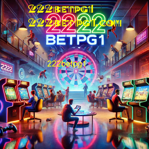 222betpg1