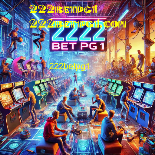 222betpg1