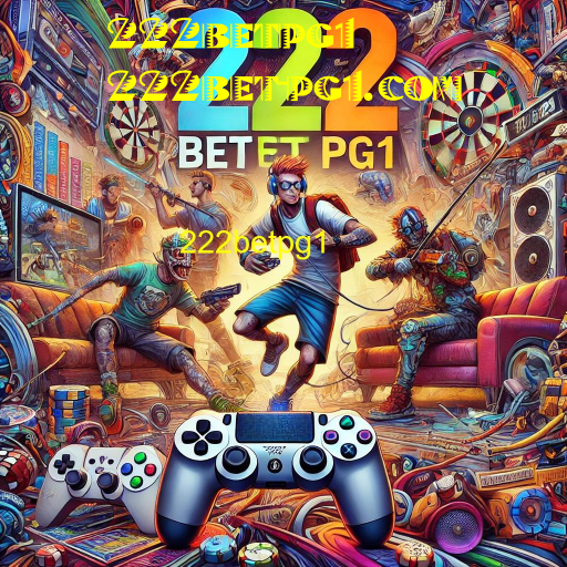 222betpg1