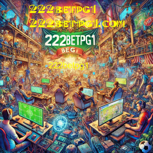 222betpg1