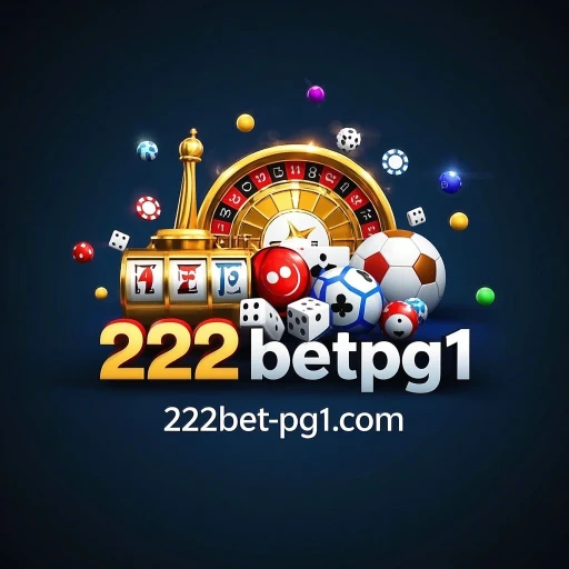 Descubra a Categoria High Roller no 222betpg1
