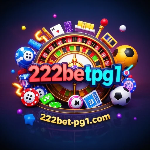 A Magia dos Jogos de Mesa: História, Tipos e Benefícios